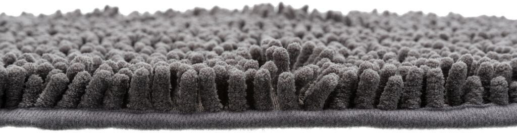 Trixie Tapis pour chien 28633 Trixie Tapis pour chien 28633