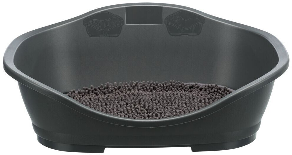 Trixie Tapis pour chien 28633 Trixie Tapis pour chien 28633