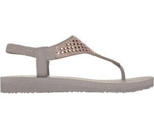 Rockstar sandals clearance