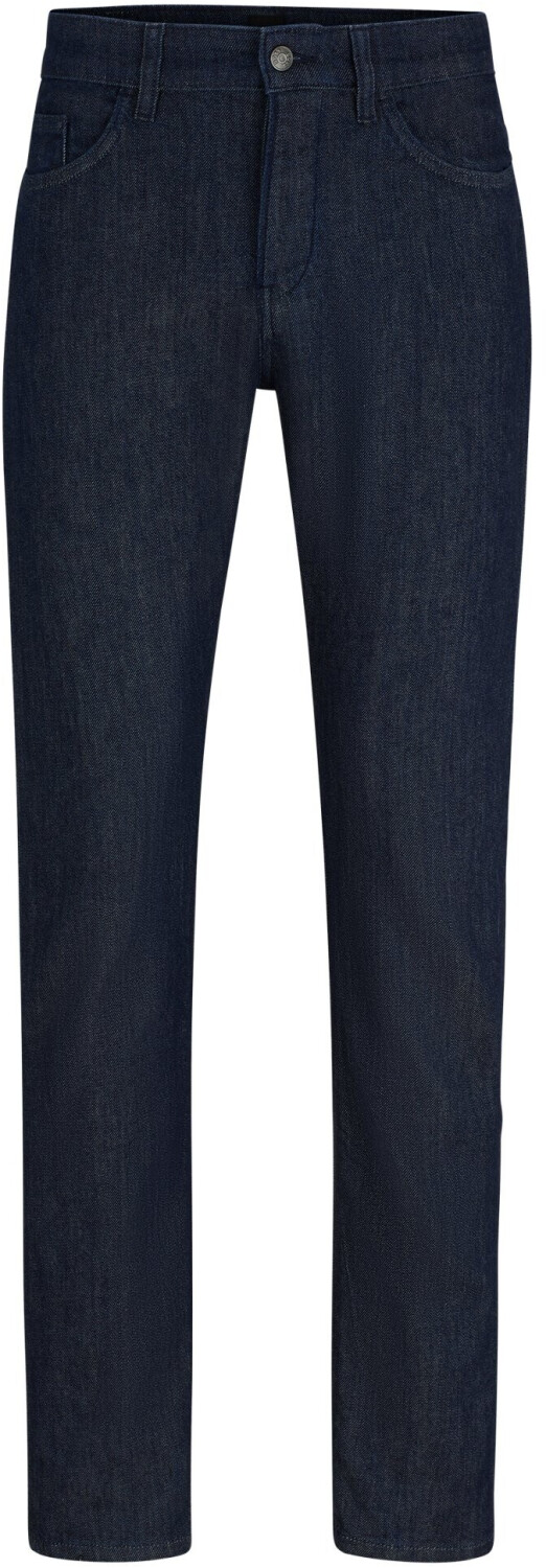 Hugo Boss Delaware3-1-BF (50509404) dark blue