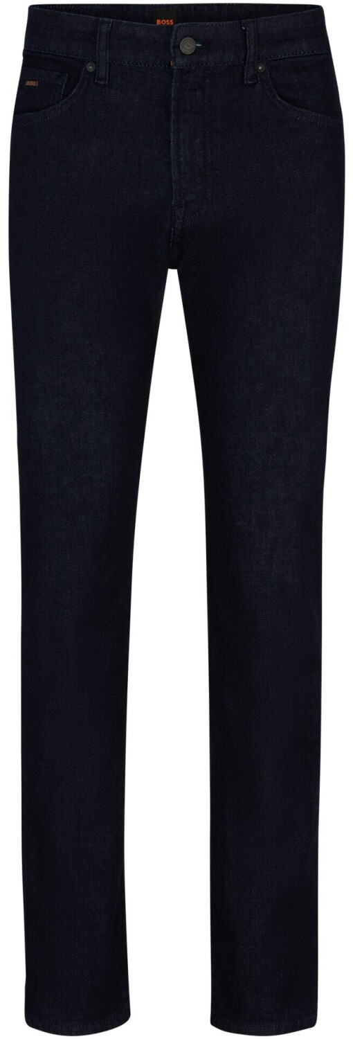 Boss Orange Re.Maine BC-C (50509918) dark blue