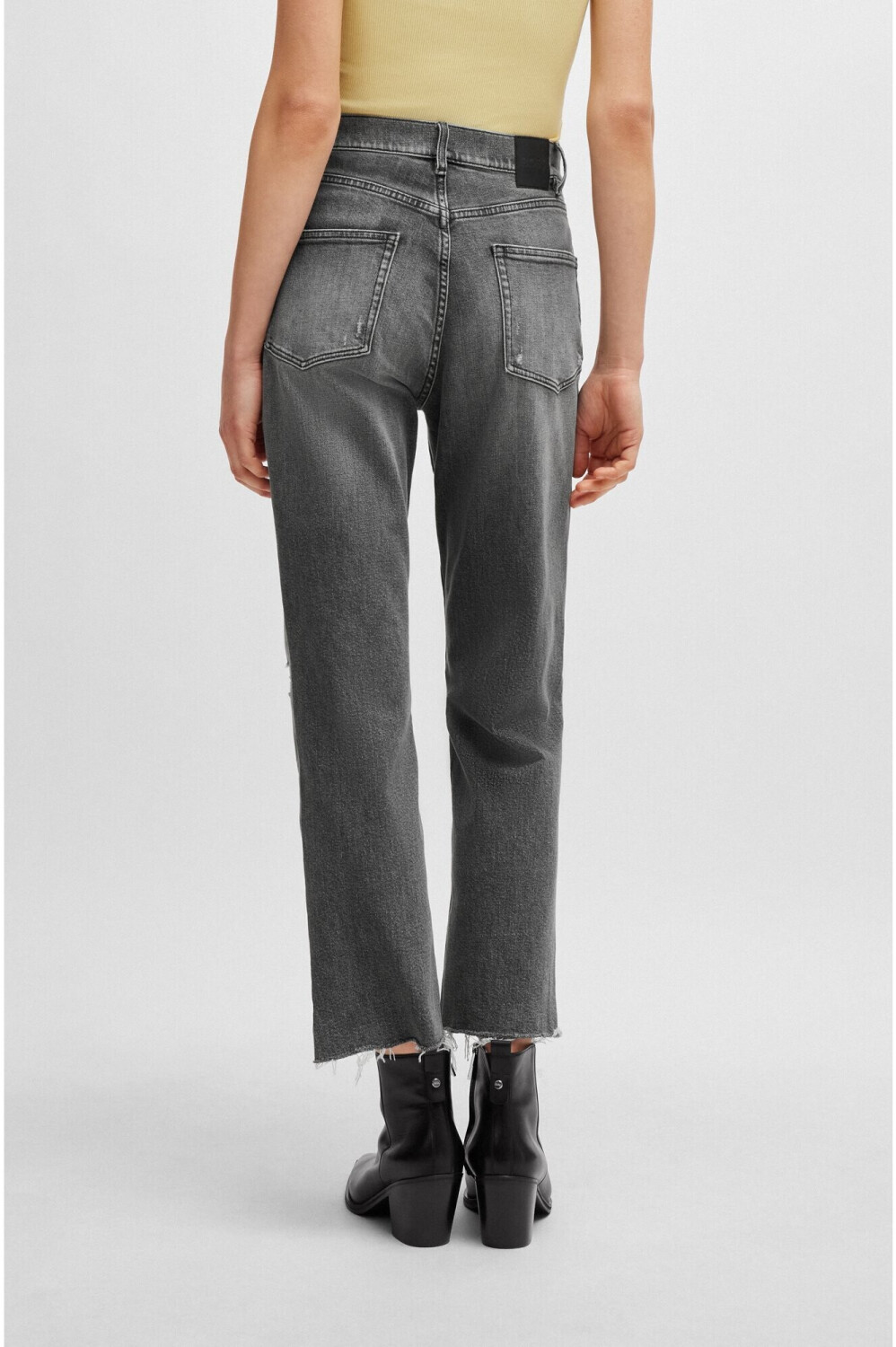Hugo boss hr hotsell