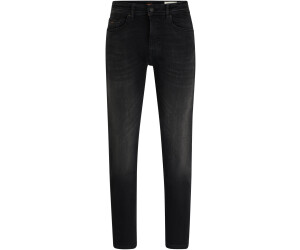 Hugo Boss Taber Zip BC-P-1 (50513431) dark grey ab 69,00 
