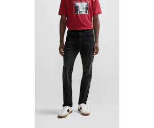 hugo-boss-taber-zip-bc-p-1- 
