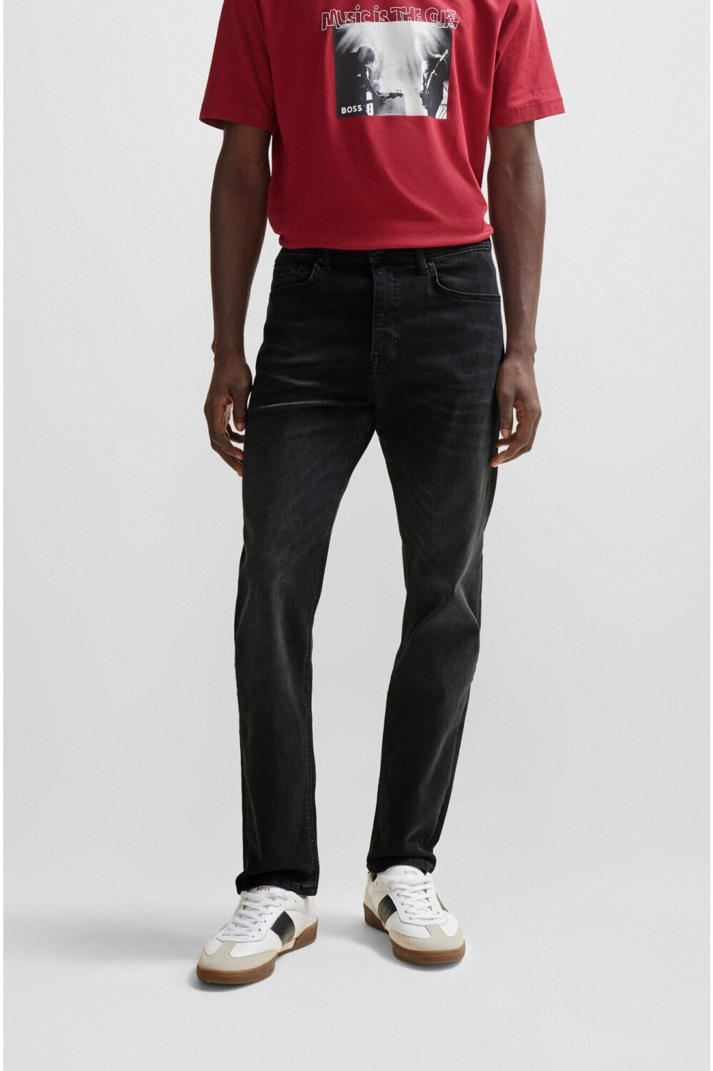 hugo-boss-taber-zip-bc-p-1- 