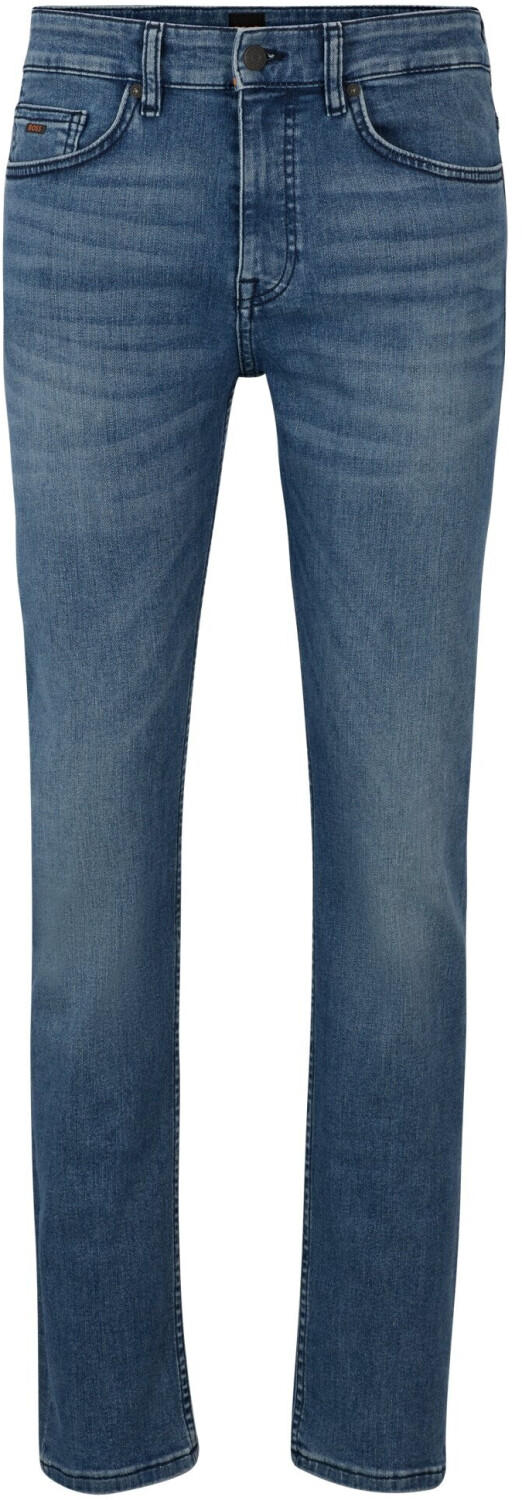 Hugo Boss Delaware BC-C (50513469) blue