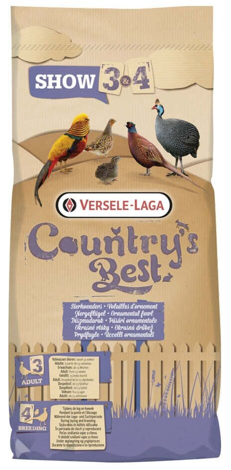 Versele-Laga 451030