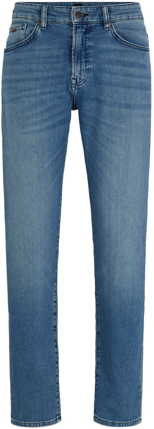 Hugo Boss Re.Maine BC (50514237) blue