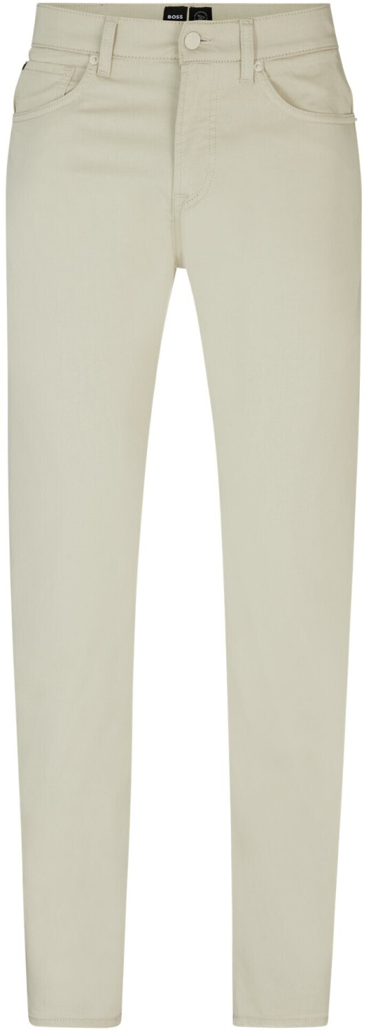 Hugo Boss P-Re.Maine-20 (50514535) nature