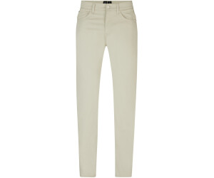 Hugo Boss P Re.Maine 20 50514535 ab 149 95 Preisvergleich