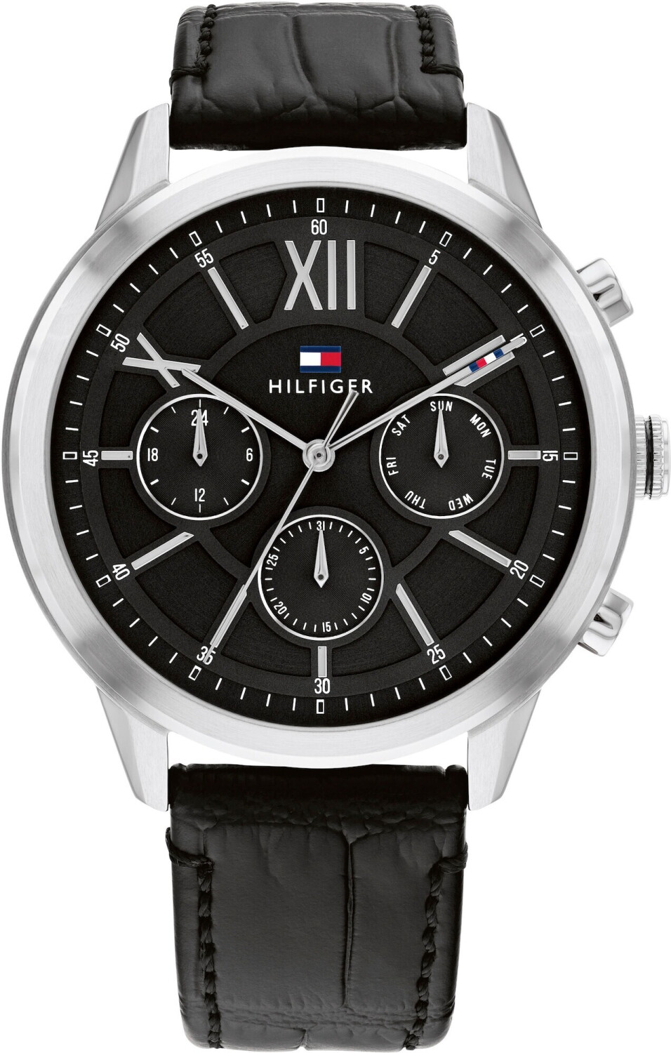 Tommy Hilfiger Morrison