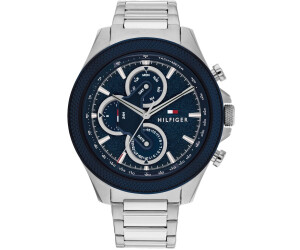 Montre tommy hilfiger 1710405 outlet