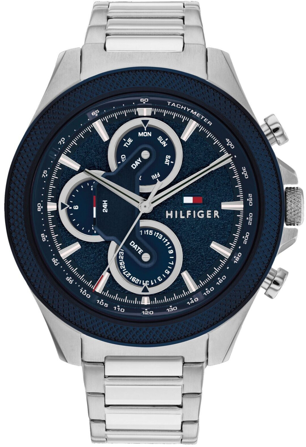 Tommy Hilfiger Clark (1792080)