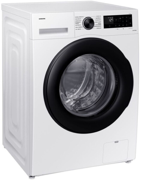Samsung WW80CGC04AAEEG, Bild 2