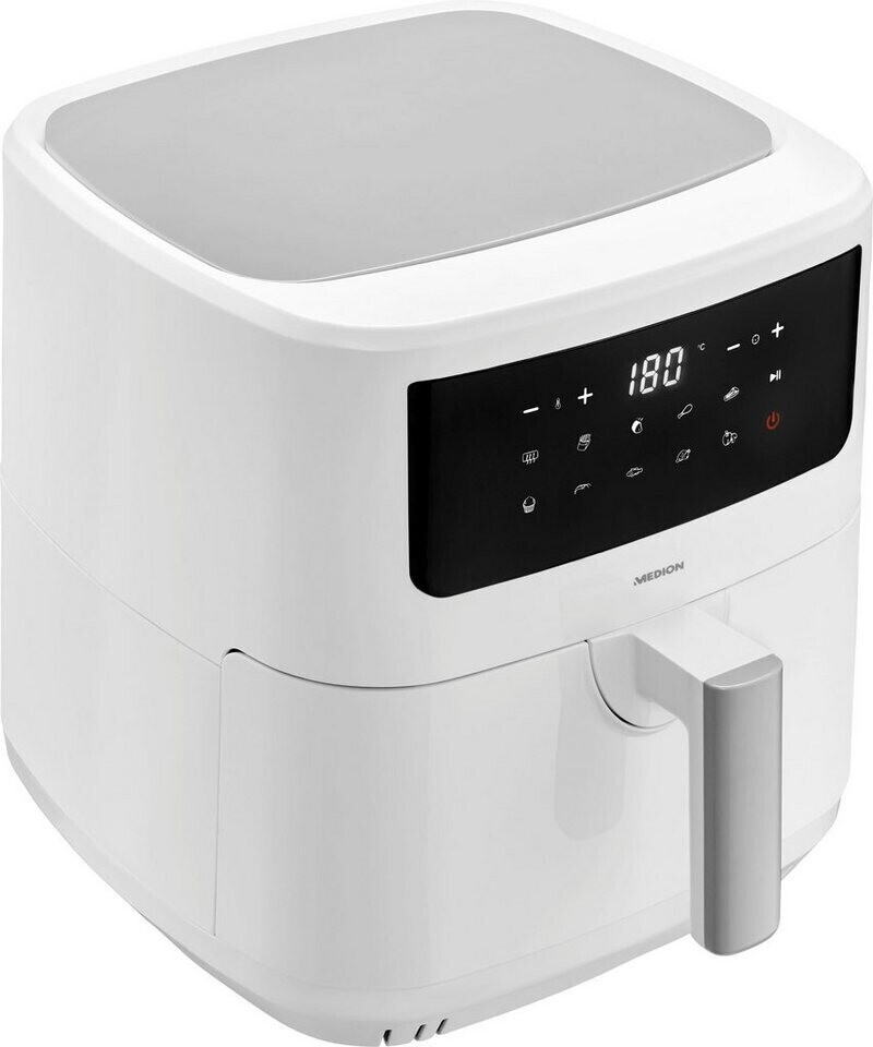 Medion Life P10 XL Duo MD11750