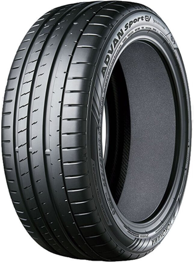 Yokohama Advan Sport EV V108 275/45 R20 110Y XL E+ RPB