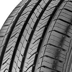 Maxxis HP-M3 225/45 R17 91V
