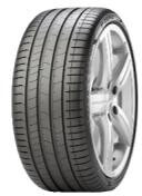 Pirelli P Zero PZ4 SC 235/35 R20 92Y XL Elect PNCS T1