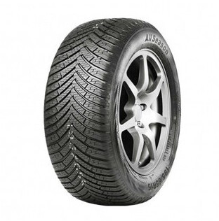Pneumatiques Eté Compasal 215/65 R 16 98h Blazer Hp DOT22/21 Qualitè DE