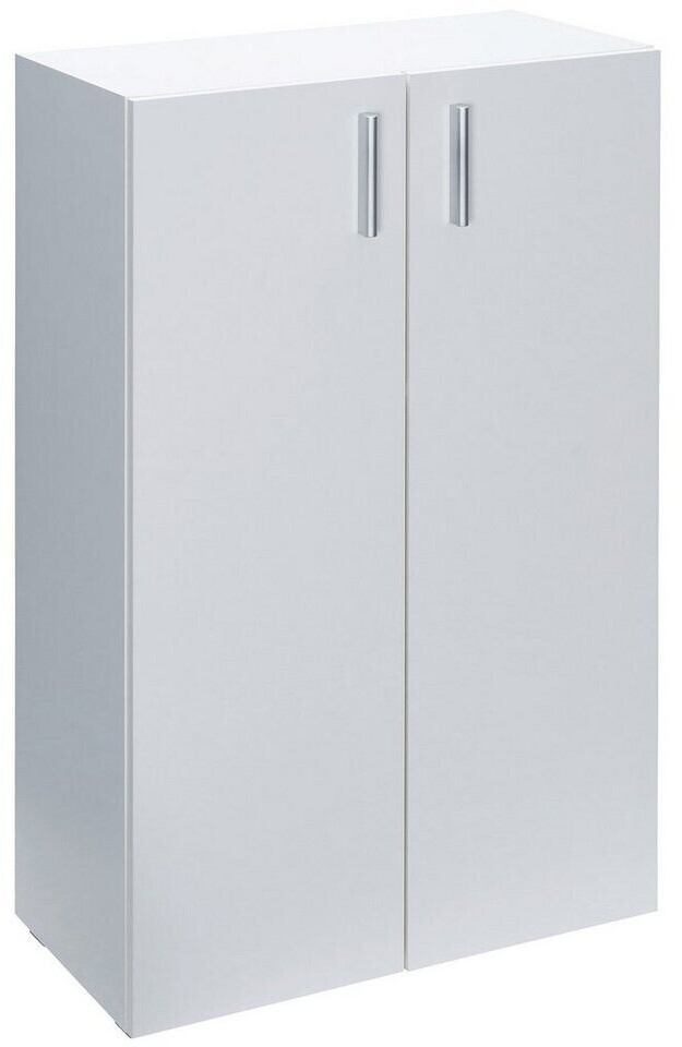 Casaria 106610