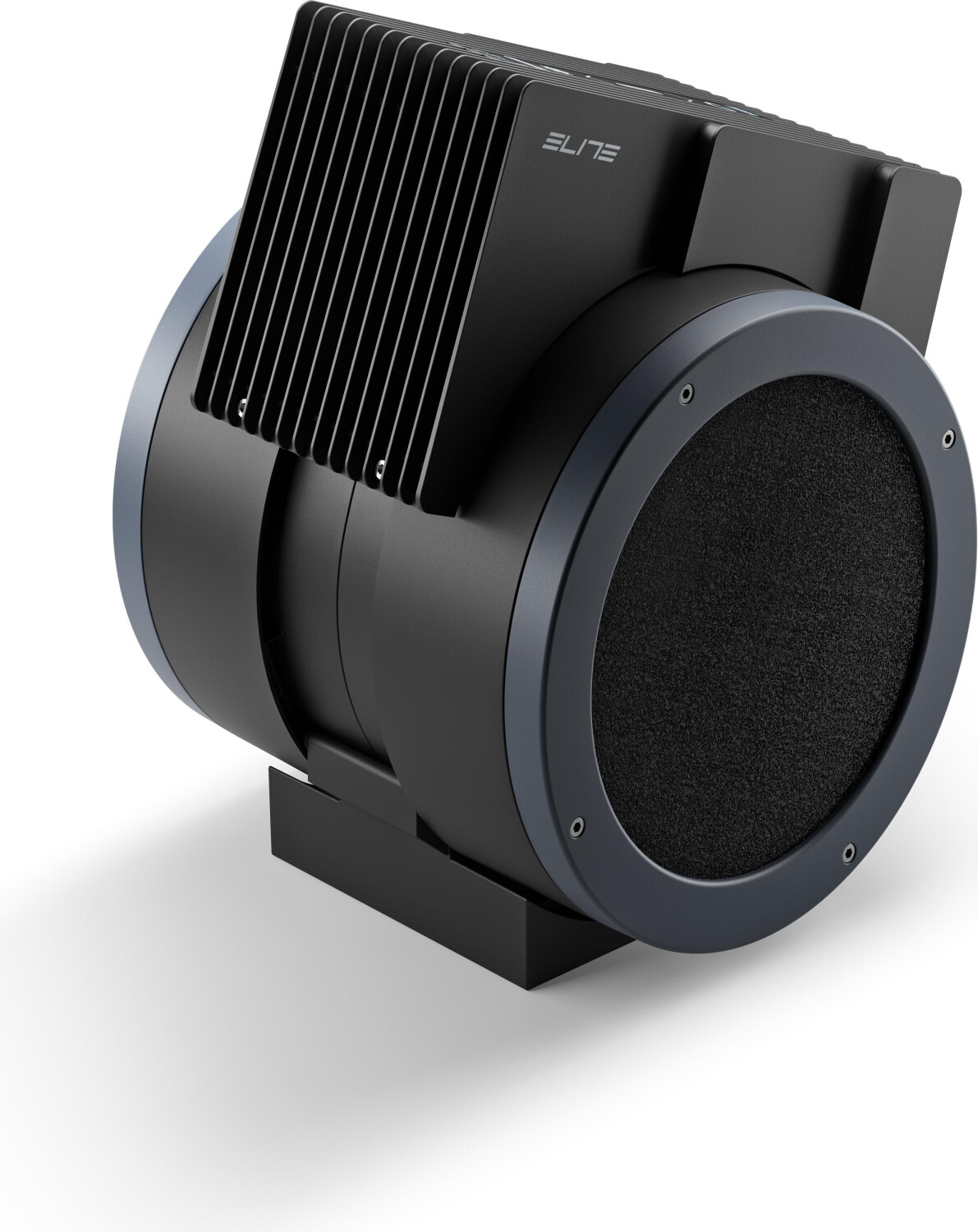 Elite Aria Ventilator desde 271 78 Compara precios en idealo
