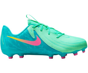 Junior 2025 nike phantom