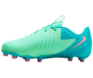 Soccer boots for hot sale sale nike