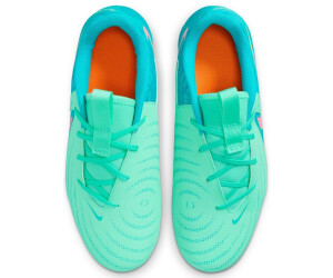 Buy Nike Phantom GX 2 Academy LV8 Junior FQ7390 300 green glow