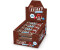 MARS M&M's Hi-Protein Bar 12x51g Chocolate
