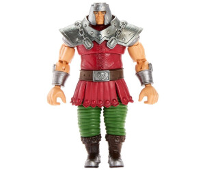 Ram man action outlet figure