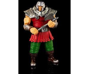 Ram man figure new arrivals