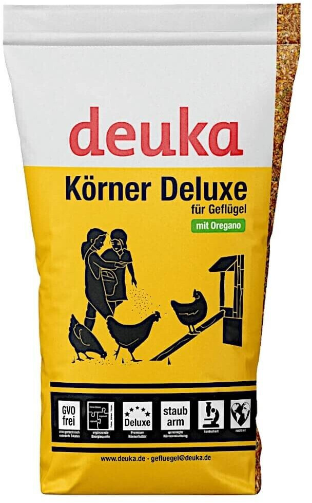 Deuka 350015015