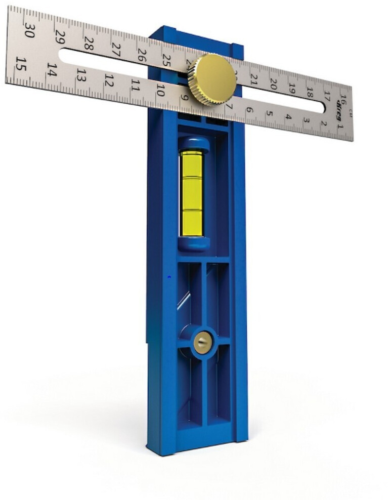 Kreg MultiMark KMA2900-INT