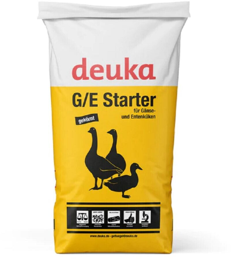 Deuka 313002025