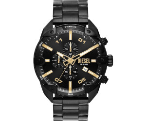 Diesel offerte outlet