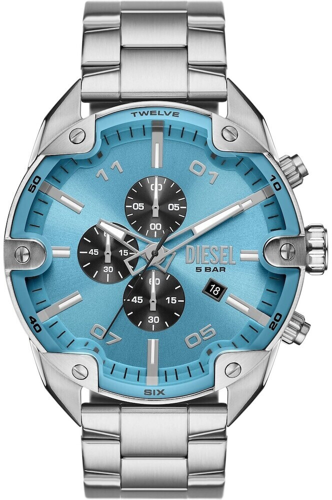 Diesel Spiked (DZ4655)