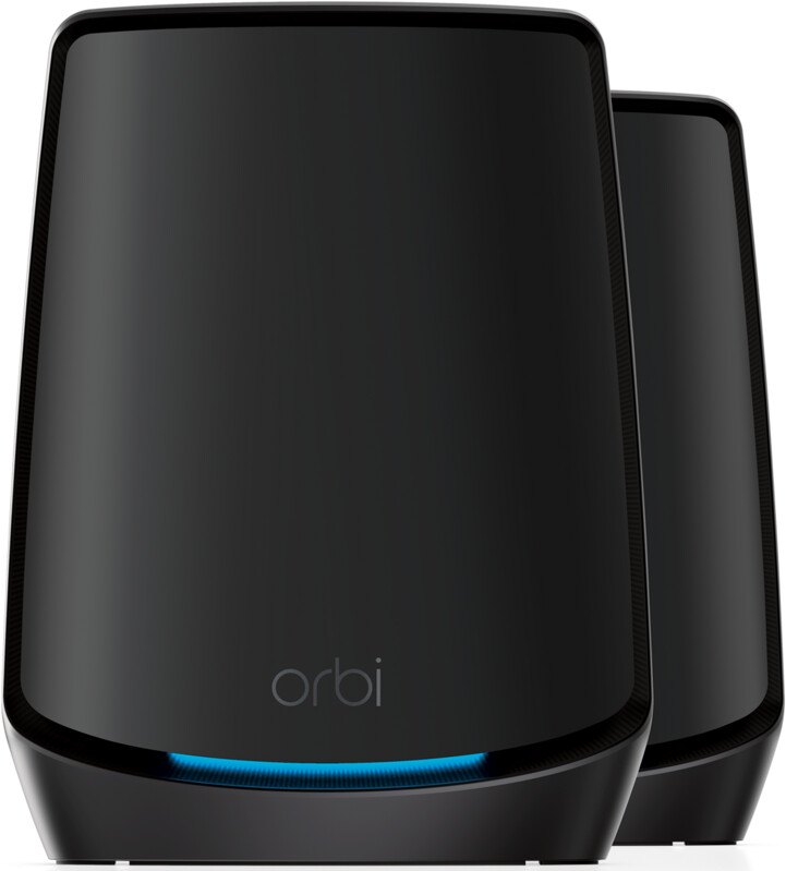 Netgear Orbi WiFi 6 RBK862SB