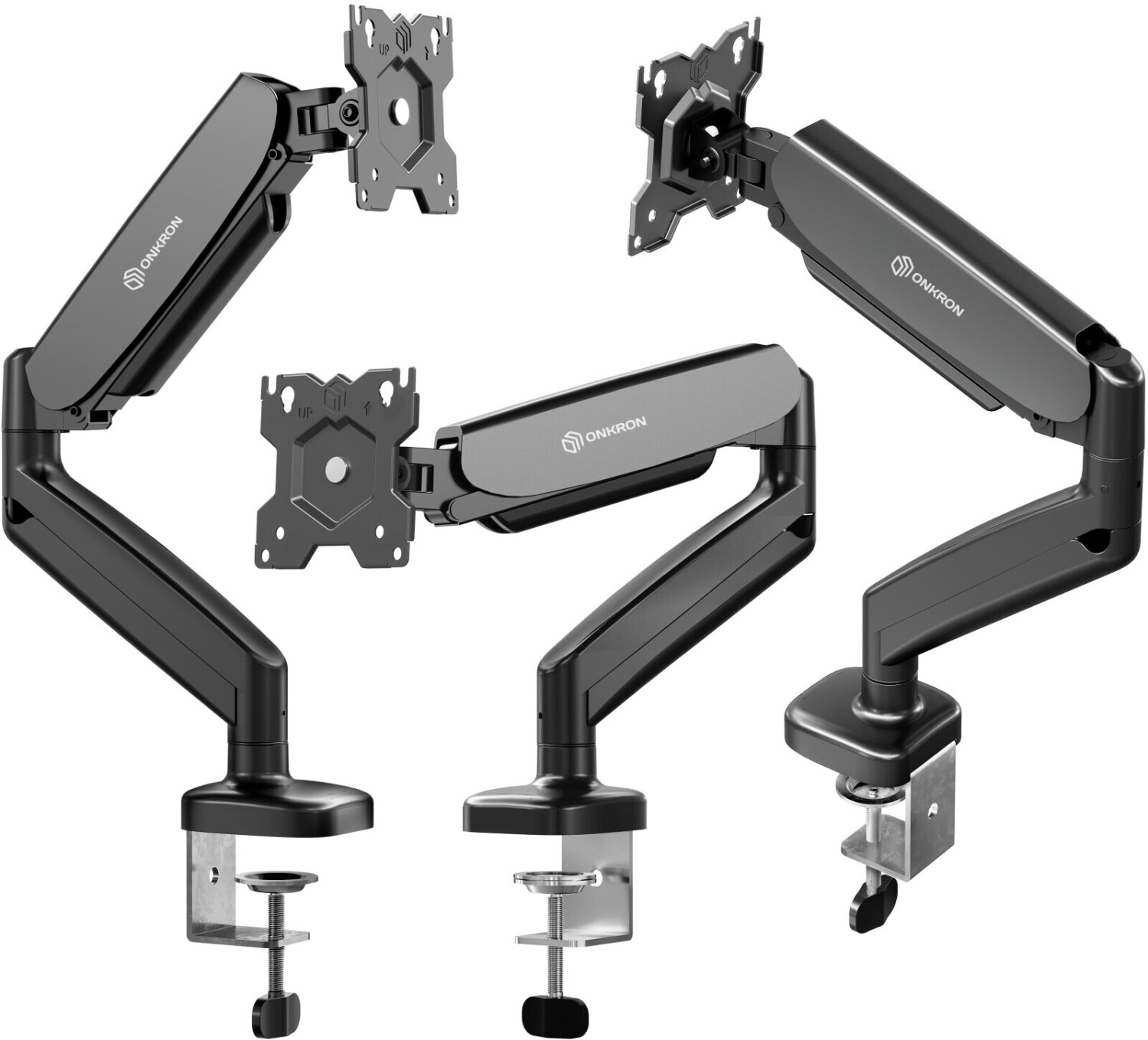 Onkron G50