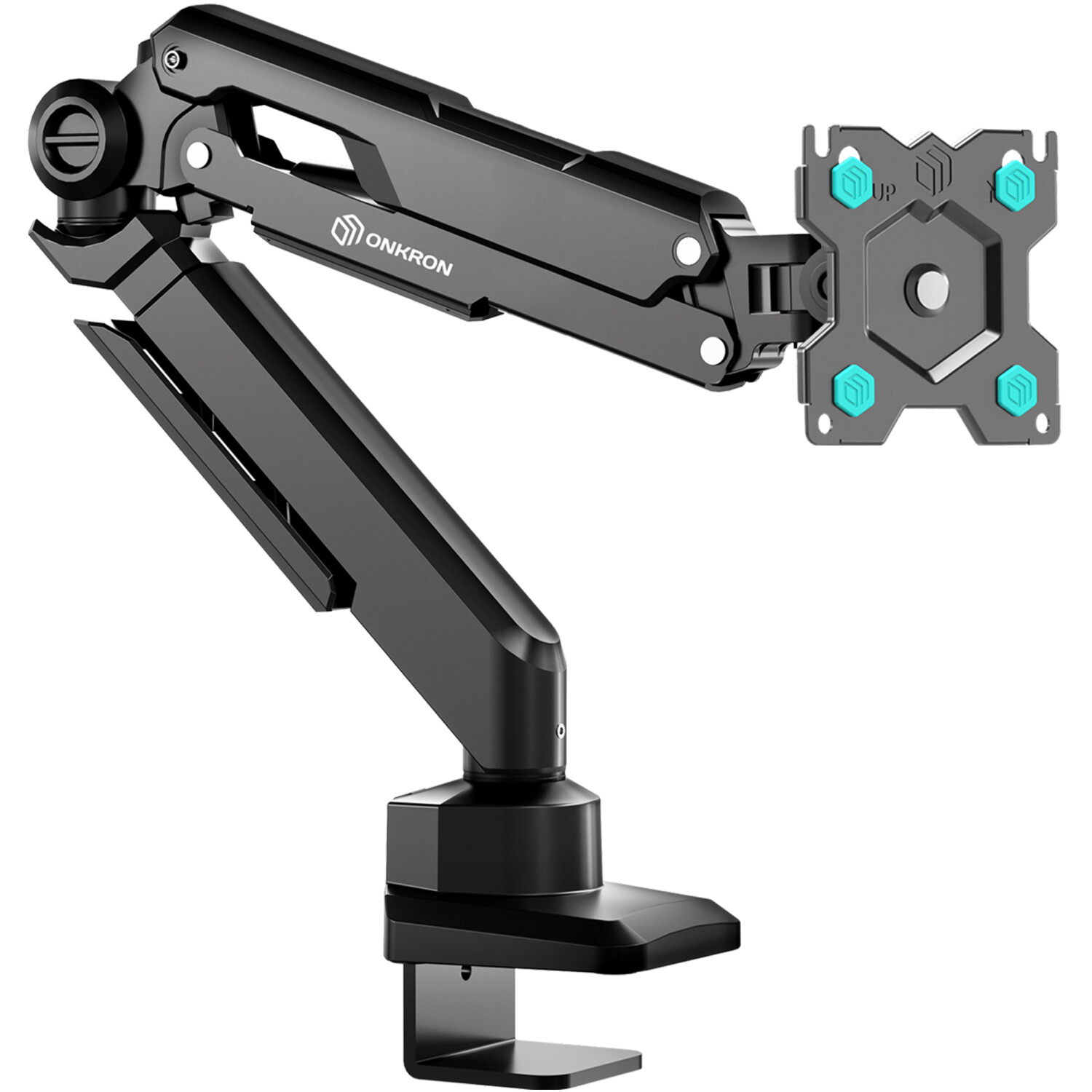 Onkron G90