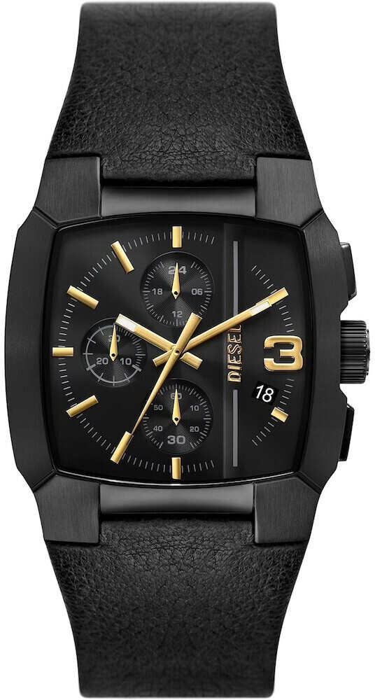 Hugo boss store hb 1005