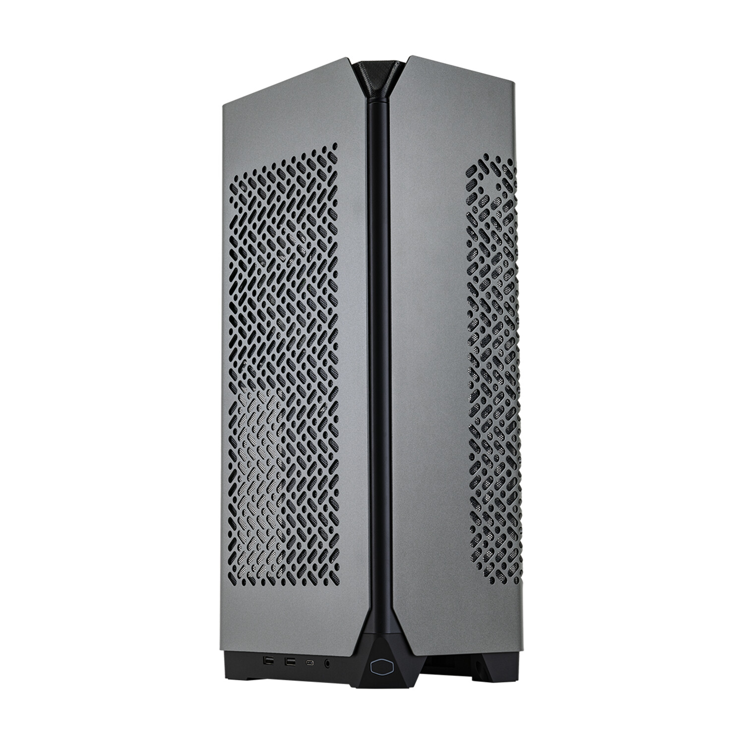Cooler Master NCORE 100 MAX Dark Grey