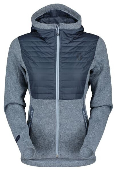 Scott Hoody W's Defined Optic (283801)