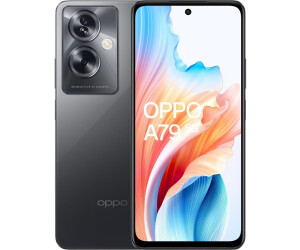 oppo-a79.jpg