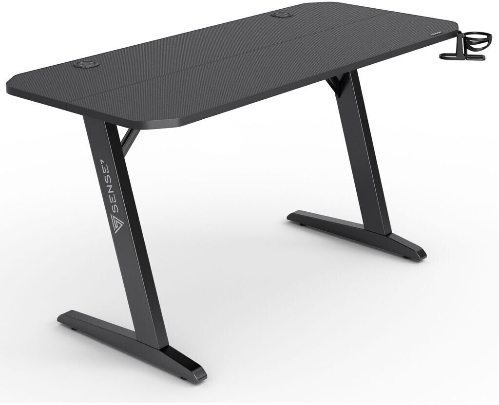 SENSE7 Nomad Basic 140x60cm