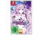Neptunia: Sisters VS Sisters - Day One Edition (Switch)
