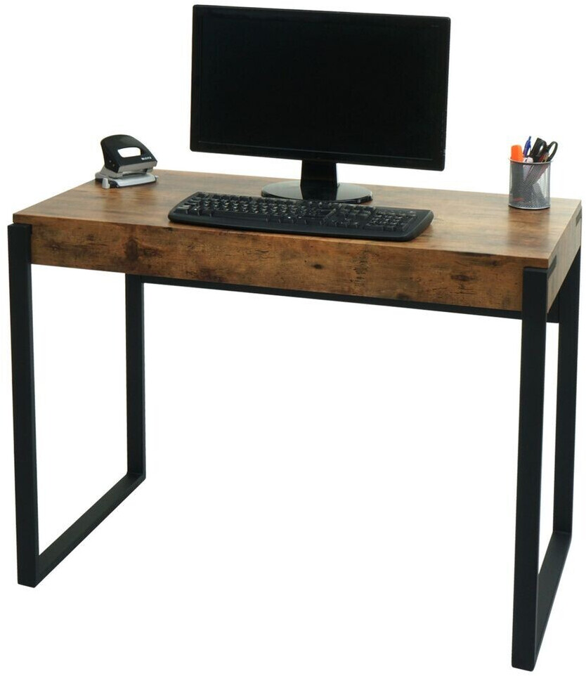 Mendler HWC-L53 100x54cm (99702)