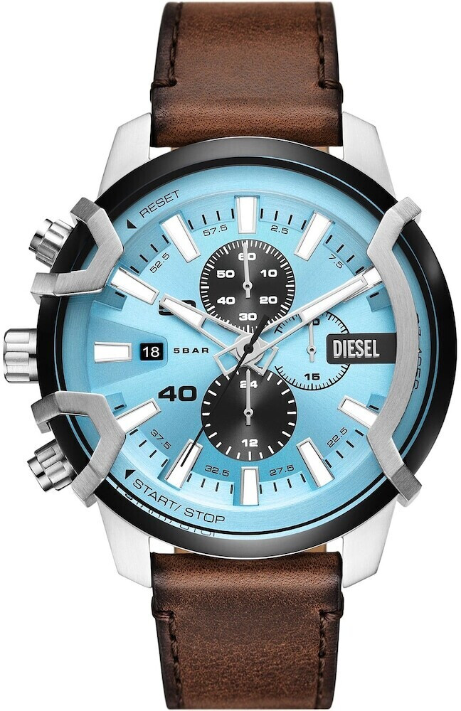 Diesel Griffed (DZ4656)