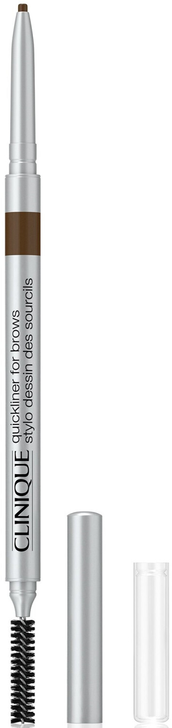Clinique Quickliner for Brows (0,06g) 05 Dark Espresso