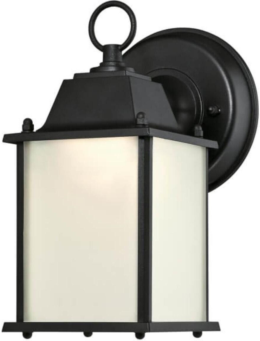 Westinghouse 6107540