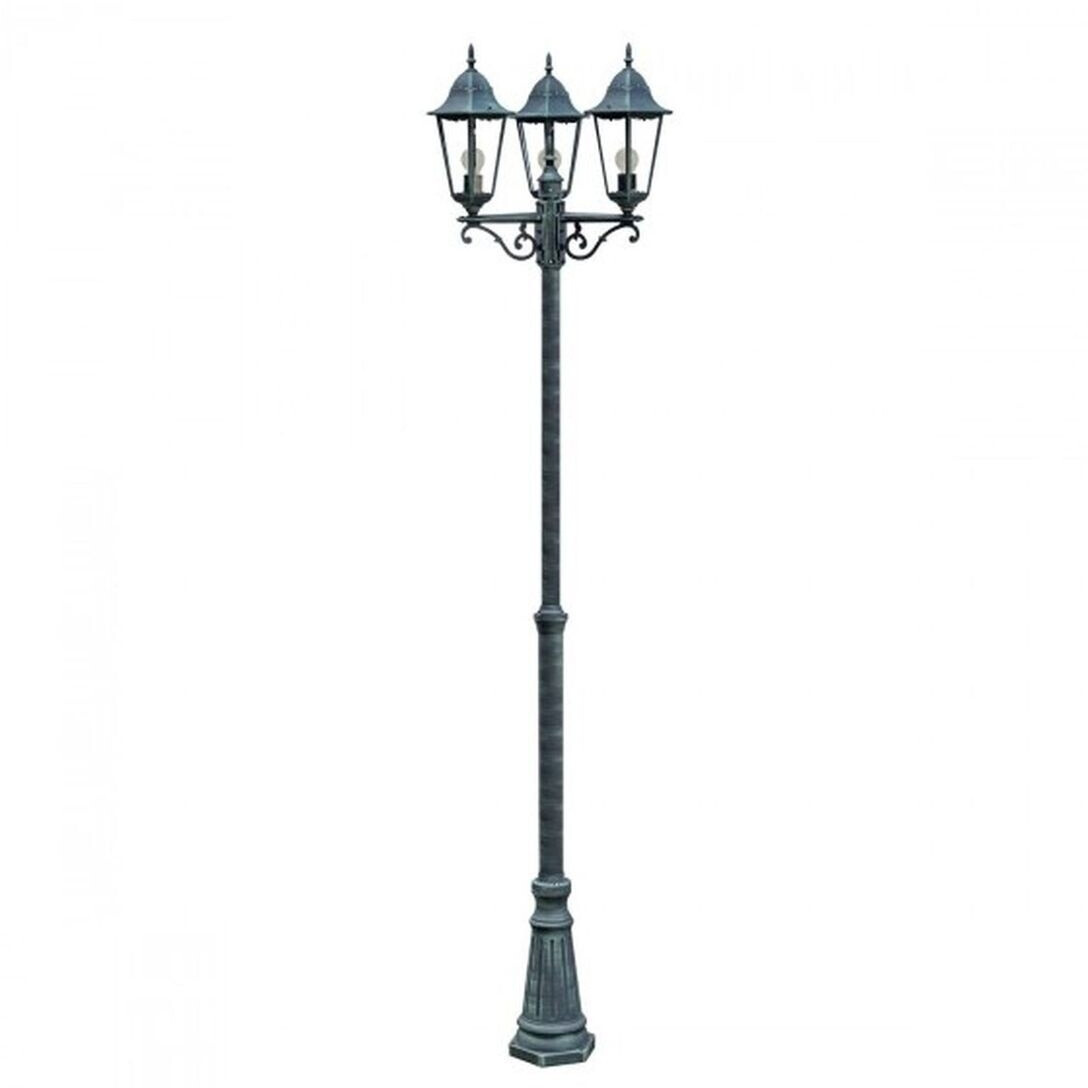 Licht-Erlebnisse HL103171